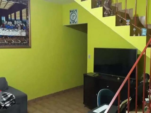 Casa venda em Região Imediata de São Paulo, Região Metropolitana de São Paulo