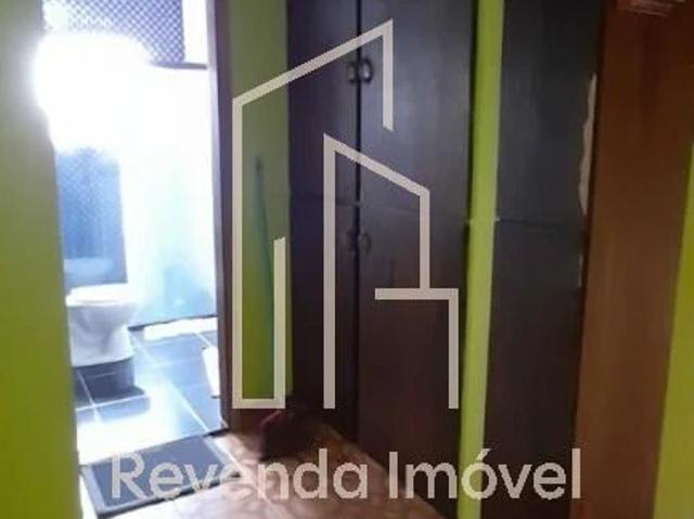 Casa venda em Santo André