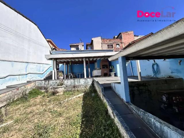 Casa venda em Região Imediata de São Paulo, Região Metropolitana de São Paulo