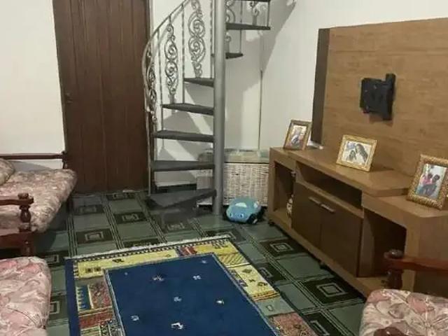 Casa venda em Região Imediata de São Paulo, Região Metropolitana de São Paulo