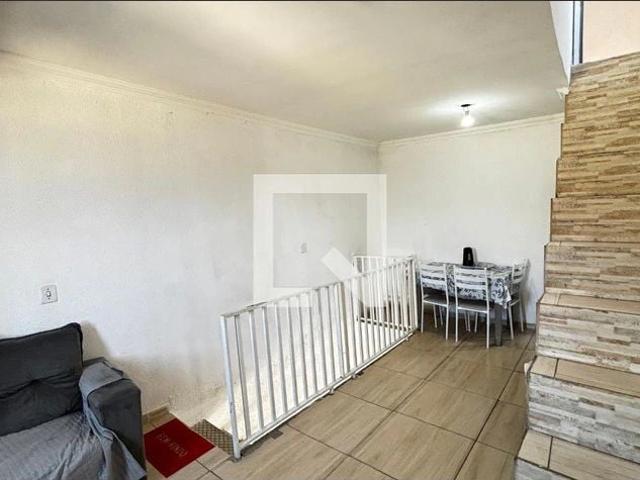 Casa venda em Santo André