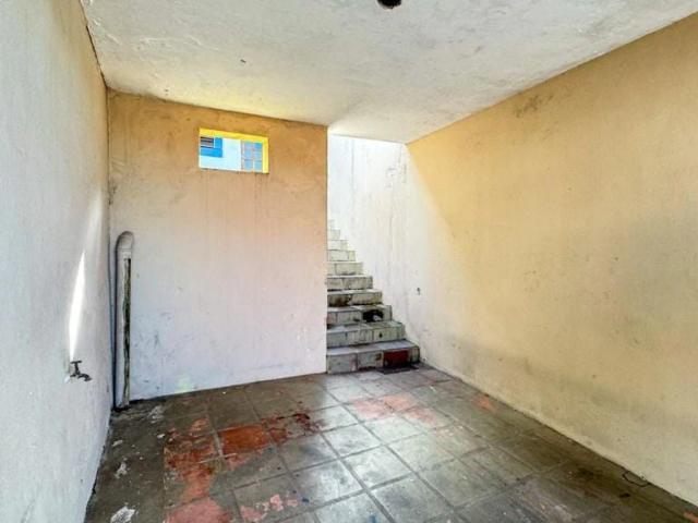 Casa venda em Santo André