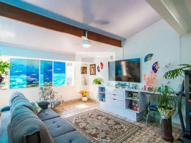 Casa venda em Vila Nova Progresso, Santo André