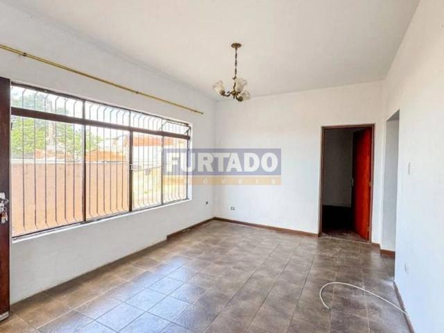 Casa venda em Santo André