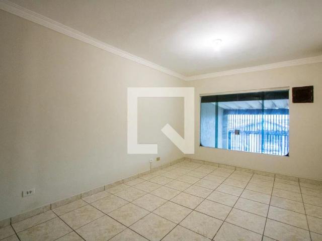 Casa venda em Santo André, Região Geográfica Intermediária de São Paulo