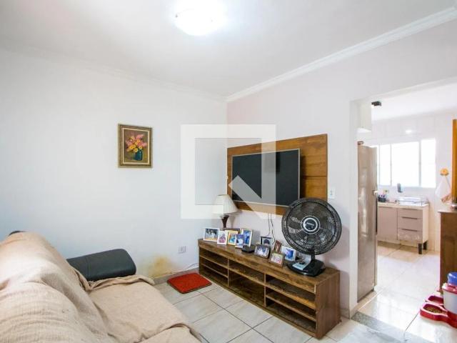 Casa venda em Santo André