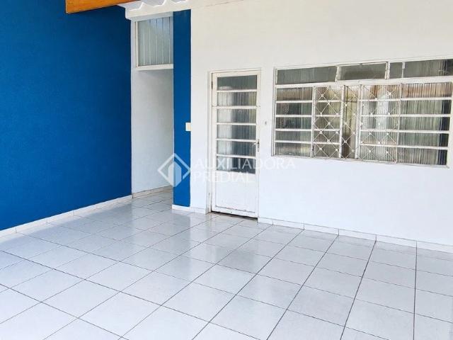 Casa venda em Santo André