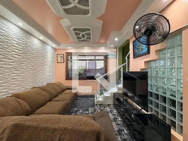 Casa venda em Região Imediata de São Paulo, Região Metropolitana de São Paulo