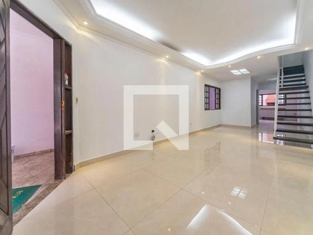Casa venda em Vila Noêmia, Mauá