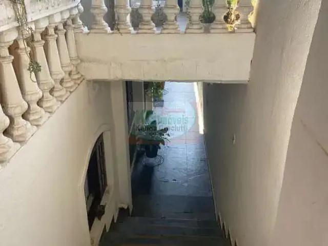 Casa venda em Região Imediata de São Paulo, Região Metropolitana de São Paulo