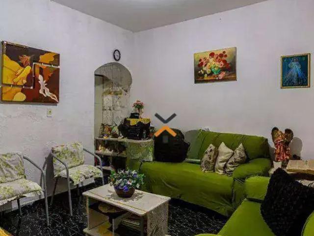 Casa venda em Região Imediata de São Paulo, Região Metropolitana de São Paulo