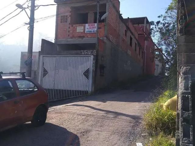 Casa venda em Região Imediata de São Paulo, Região Metropolitana de São Paulo