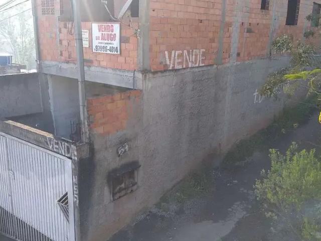 Casa venda em Região Imediata de São Paulo, Região Metropolitana de São Paulo