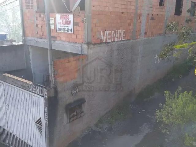 Casa venda em Região Imediata de São Paulo, Região Metropolitana de São Paulo