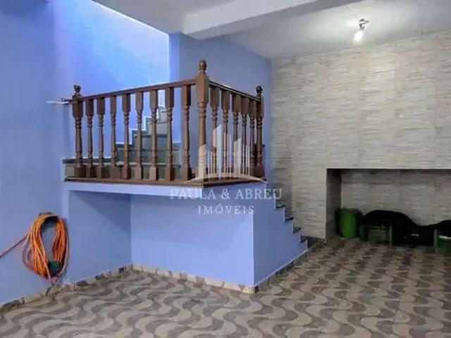 Casa venda em Região Imediata de São Paulo, Região Metropolitana de São Paulo