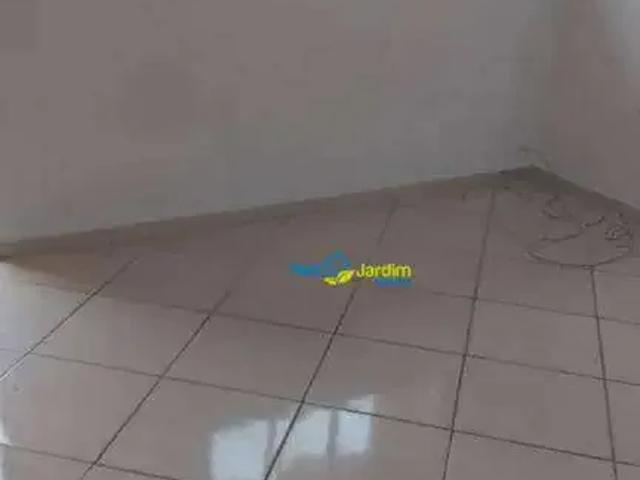Casa venda em Vila Gregório de Mattos, Santo André