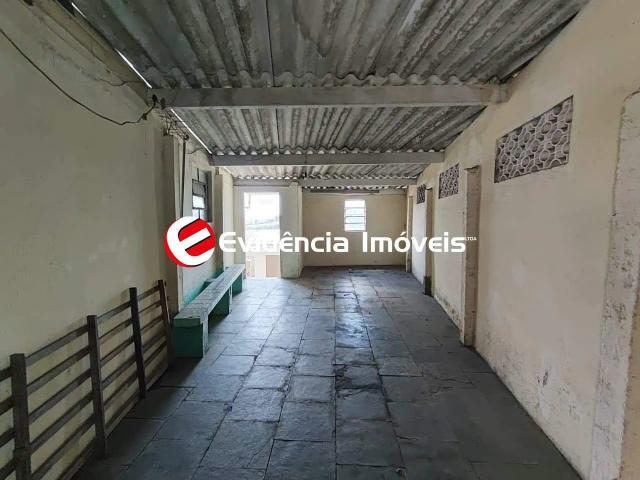 Casa venda em Santo André, Região Geográfica Intermediária de São Paulo