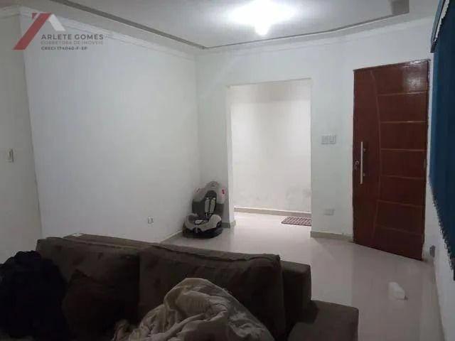 Casa venda em Região Imediata de São Paulo, Região Metropolitana de São Paulo