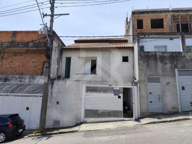 Casa venda em Região Imediata de São Paulo, Região Metropolitana de São Paulo