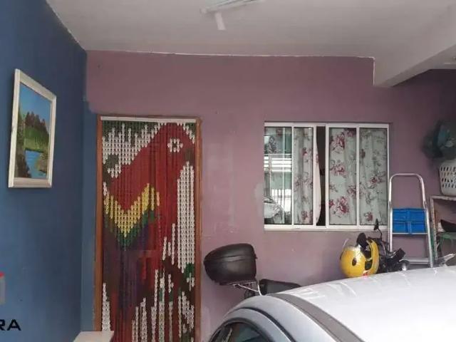 Casa venda em Região Imediata de São Paulo, Região Metropolitana de São Paulo