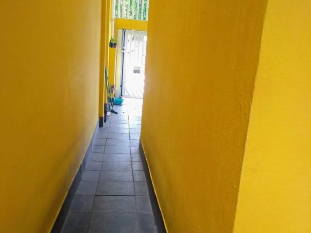 Casa venda em Santo André, Região Geográfica Intermediária de São Paulo