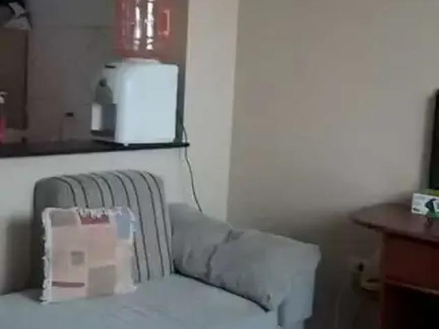 Casa venda em Vila Gregório de Mattos, Santo André