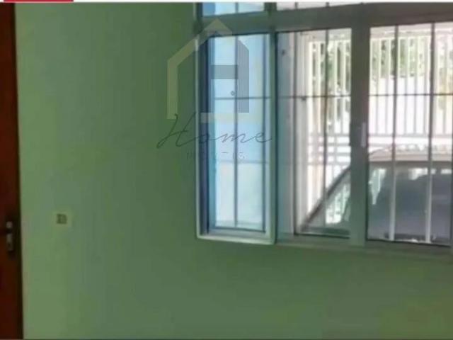 Casa venda em Jardim Carla, Santo André