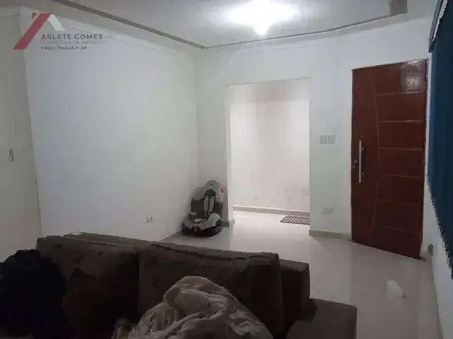 Casa venda em Região Imediata de São Paulo, Região Metropolitana de São Paulo