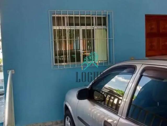 Casa venda em Região Imediata de São Paulo, Região Metropolitana de São Paulo