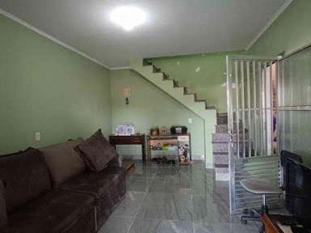 Casa venda em Região Imediata de São Paulo, Região Metropolitana de São Paulo