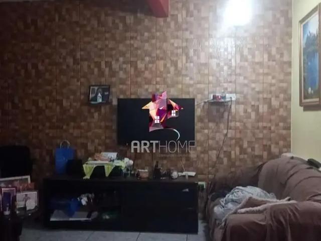 Casa venda em Região Imediata de São Paulo, Região Metropolitana de São Paulo
