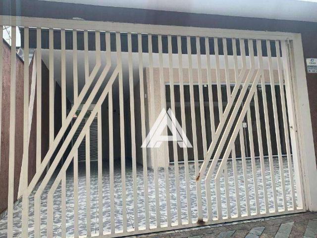 Casa venda em Região Imediata de Limeira, Região Metropolitana de Piracicaba