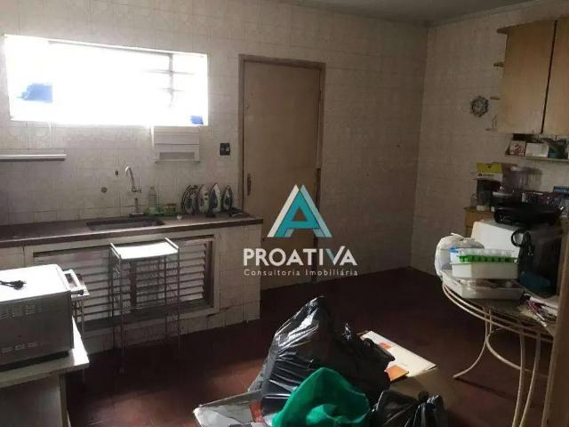Casa venda em Região Imediata de Limeira, Região Metropolitana de Piracicaba