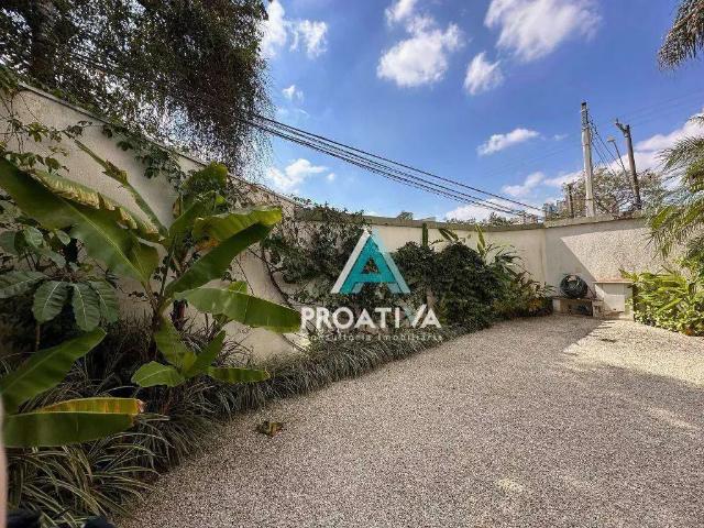Casa venda em Região Imediata de Limeira, Região Metropolitana de Piracicaba