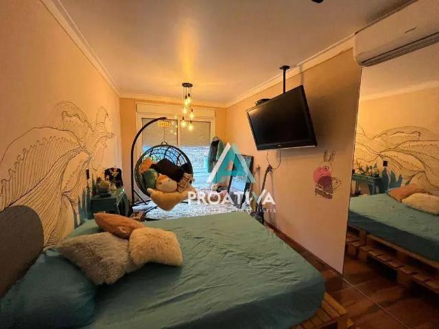 Casa venda em Região Imediata de Limeira, Região Metropolitana de Piracicaba