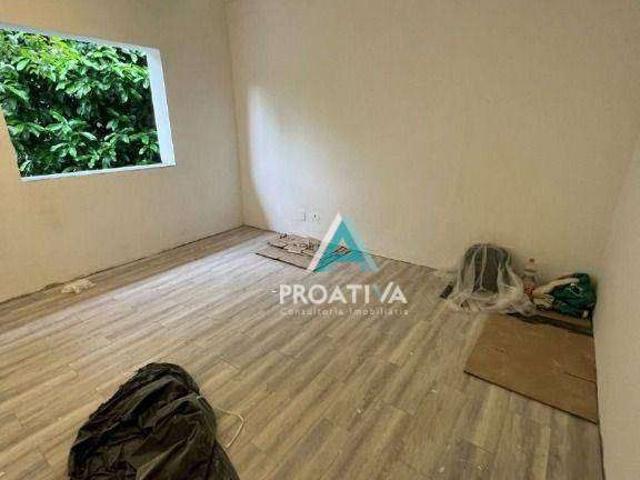 Casa venda em Região Imediata de Limeira, Região Metropolitana de Piracicaba