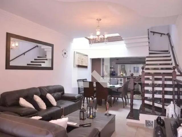 Casa venda em Região Imediata de Limeira, Região Metropolitana de Piracicaba