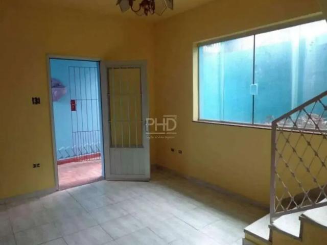 Casa venda em Região Imediata de Limeira, Região Metropolitana de Piracicaba