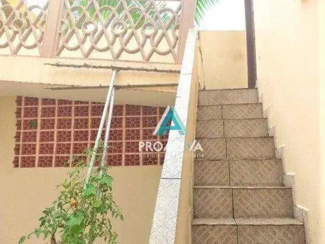 Casa venda em Região Imediata de Limeira, Região Metropolitana de Piracicaba