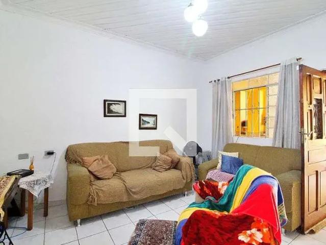 Casa venda em Região Imediata de Limeira, Região Metropolitana de Piracicaba