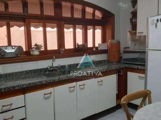Casa venda em Região Imediata de Limeira, Região Metropolitana de Piracicaba