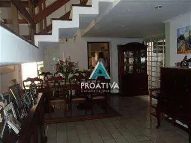Casa venda em Região Imediata de Limeira, Região Metropolitana de Piracicaba