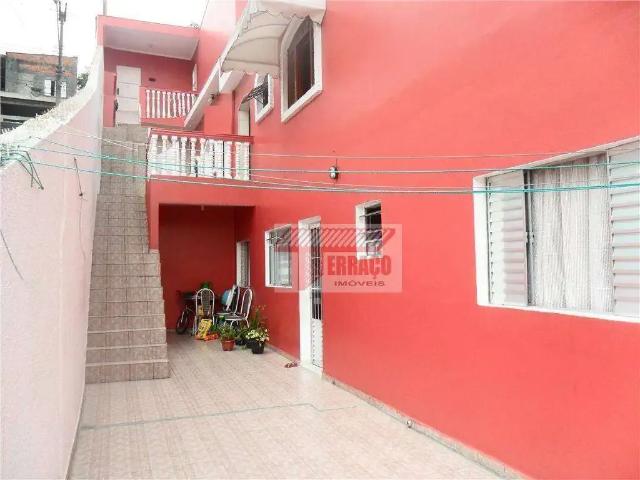 Casa venda em Região Imediata de São Paulo, Região Metropolitana de São Paulo