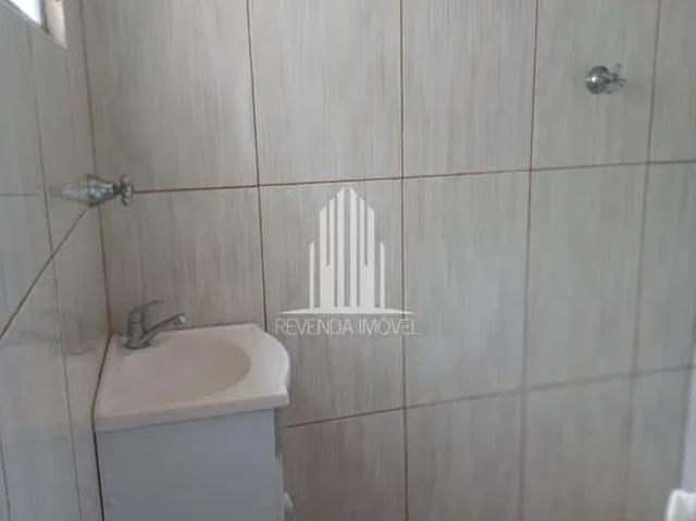 Casa venda em Santo André