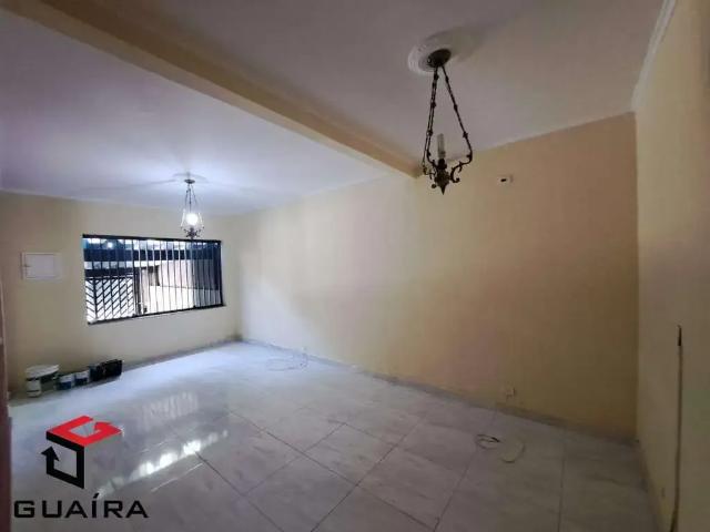 Casa venda em Santo André