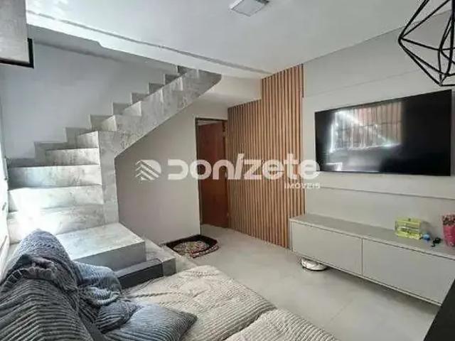 Casa venda em Santo André