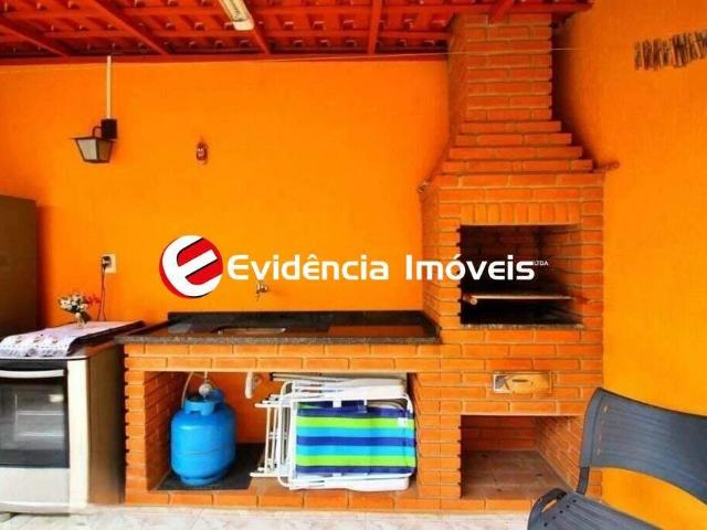 Casa venda em Santo André, Região Geográfica Intermediária de São Paulo