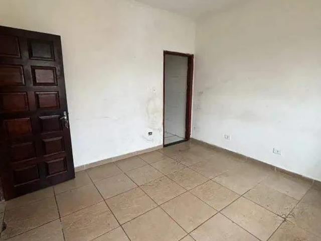 Casa venda em Santo André