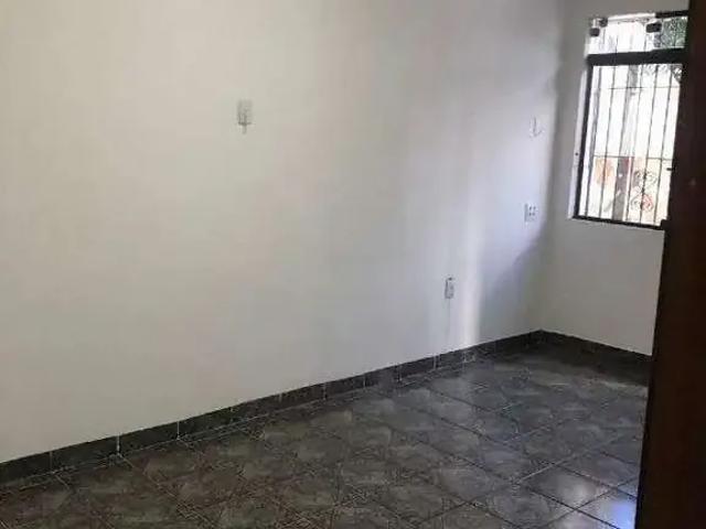 Casa venda em Santo André