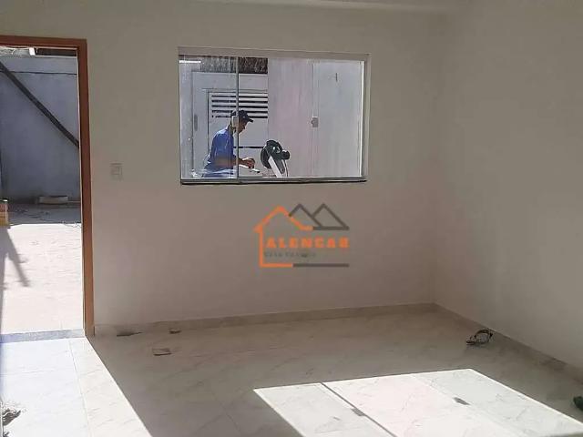 Casa venda em Conjunto Habitacional dos Metalúrgicos do ABC, Santo André